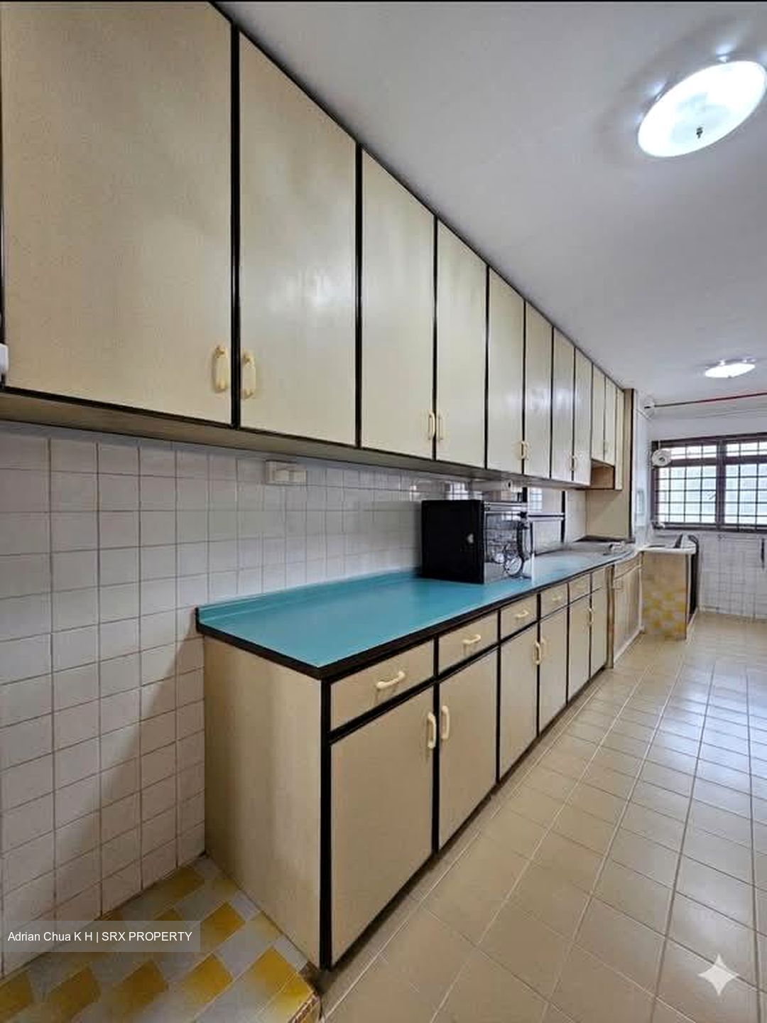Blk 248 Gombak View (Bukit Batok), HDB 4 Rooms #594815791